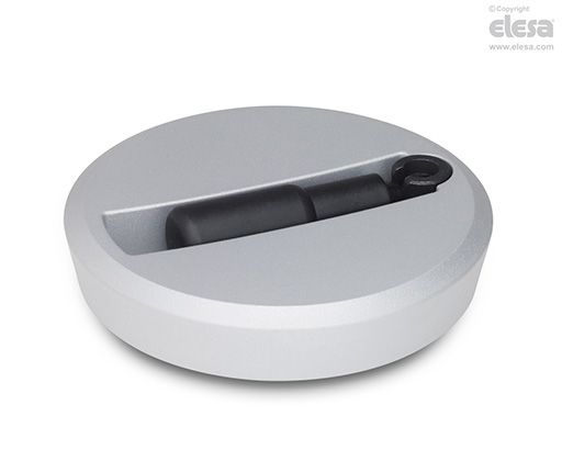 Elesa GN 923.3