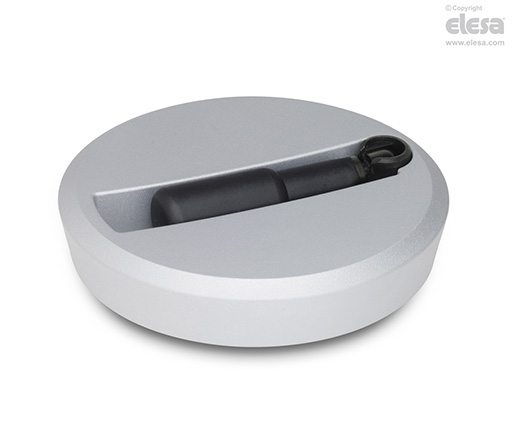 Elesa GN 923.7