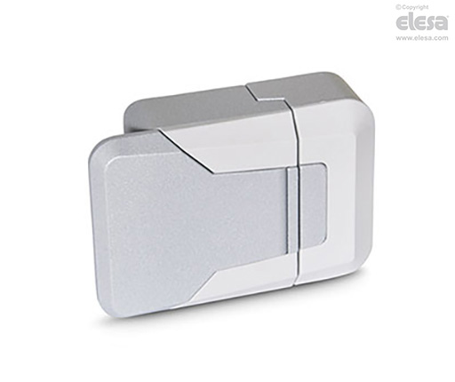Elesa GN 936-SL