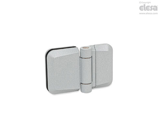 Elesa GN 938