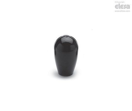 Elesa I.622