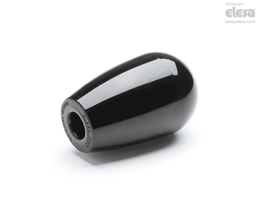 Elesa I.622 N