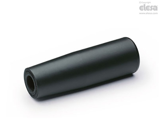 Elesa I.780