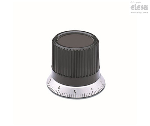 Elesa IZN.381+FGS