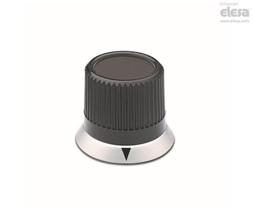 Elesa IZN.381+K