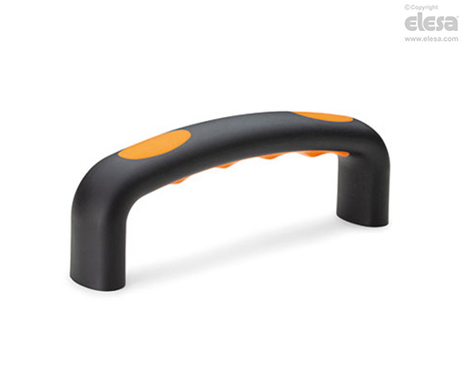 Elesa M.343-SOFT