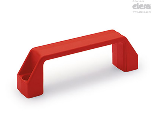 M.443-CH | Bridge handles | Elesa