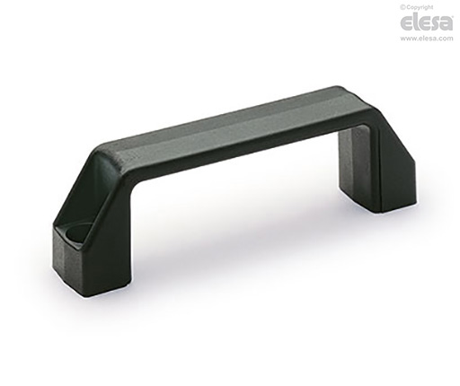 Elesa M.443-CH