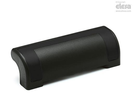 Elesa M.990