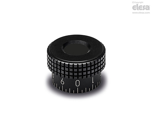 Elesa MBR+CGS