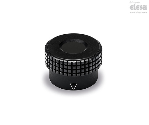 Elesa MBR+CK