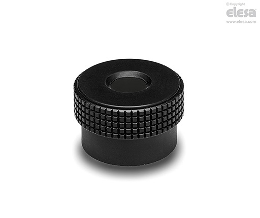 Elesa MBR+C