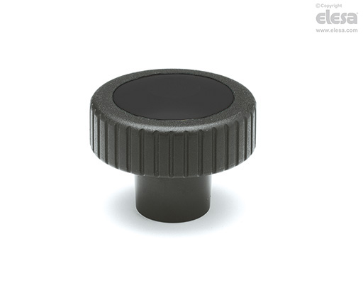 Elesa MCT.