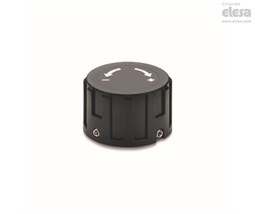 Elesa MDX-51-D