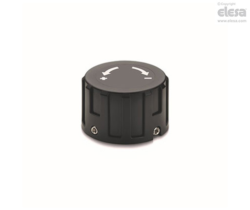 Elesa MDX-51-S