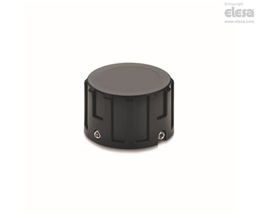 Elesa MDX-52-N