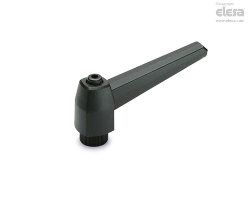 Elesa MR-A
