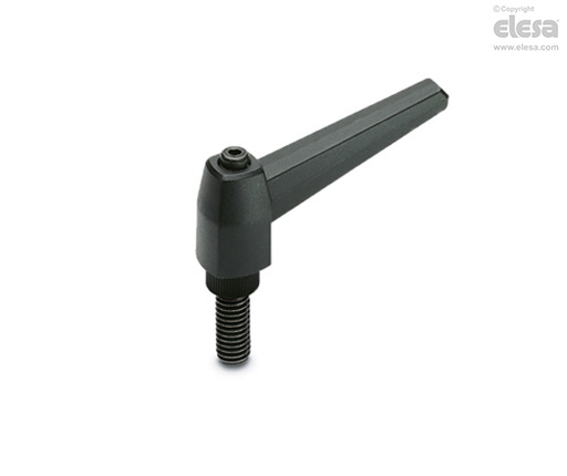 Elesa MR-p