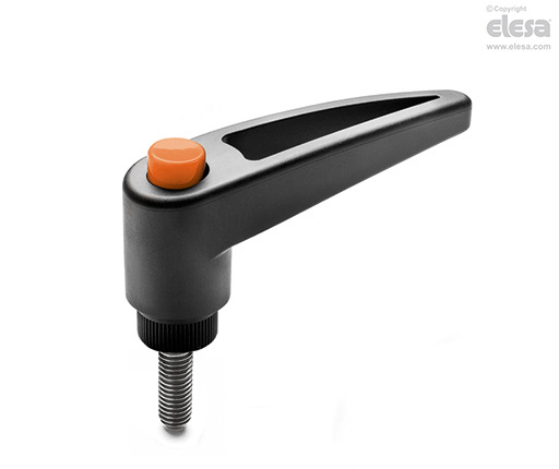Elesa MRT-SST-p