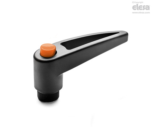 Elesa MRT-SST