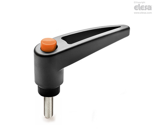 Elesa MRT-p