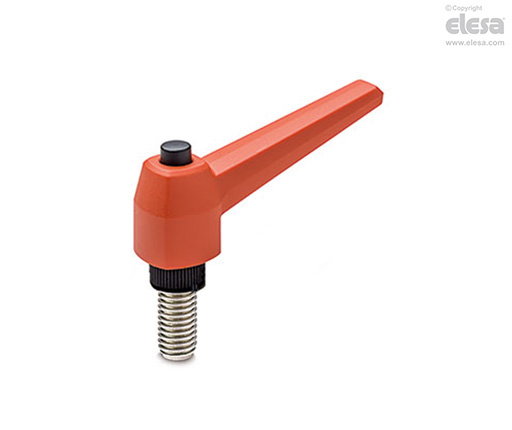 Elesa MRX-SST-p