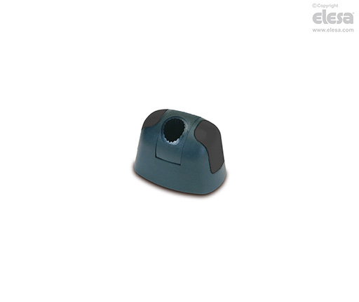 Elesa MSR.60-B
