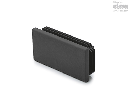 Elesa NIL.R