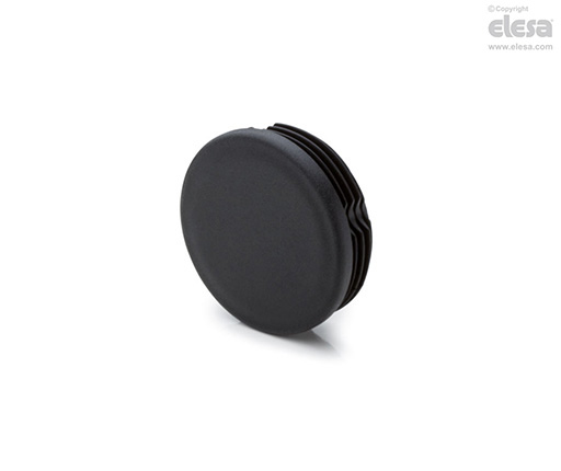 Elesa NIL.T