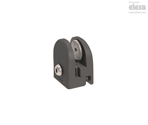 Elesa PC-SST