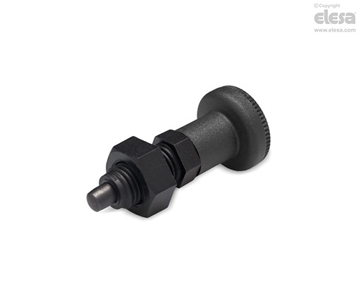 Elesa PMT.100-AK