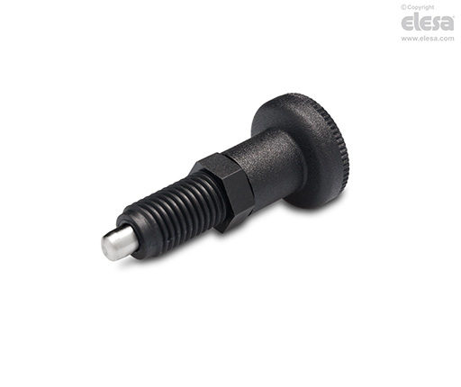 Elesa PMT.100-SST-A