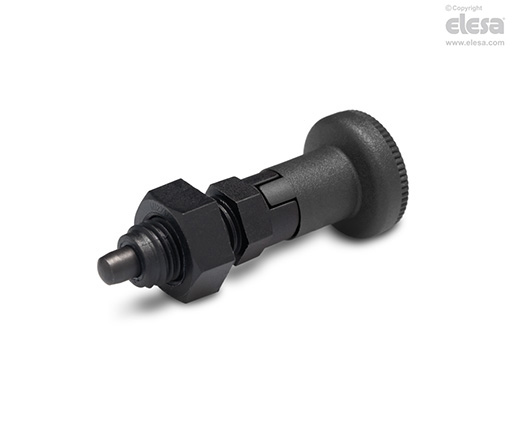 Elesa PMT.101-AK