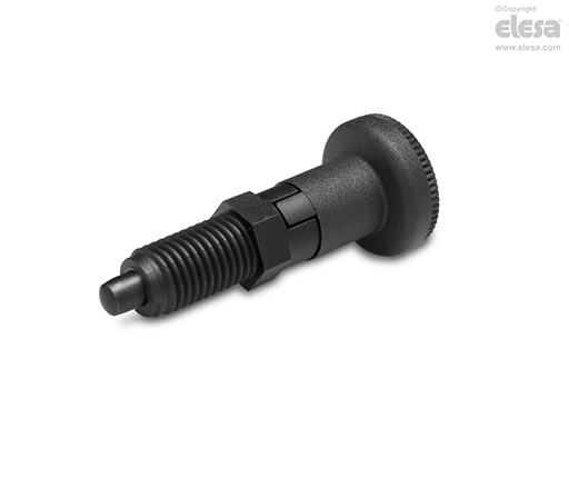Elesa PMT.101-A