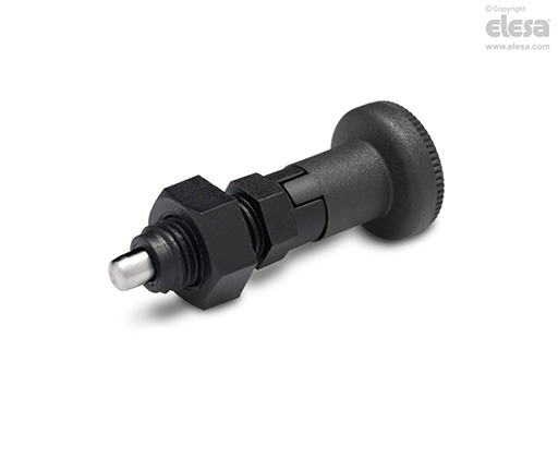 Elesa PMT.101-SST-AK