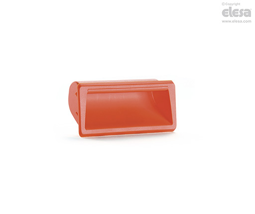 Elesa PR-PF