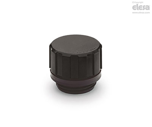 Elesa SFN+F-N