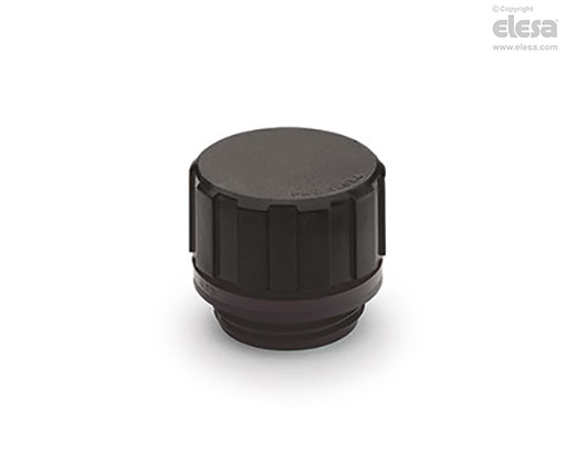 Elesa SFP+F-FOAM-N