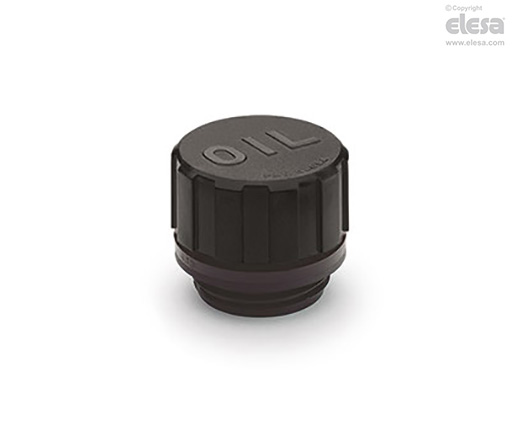 Elesa SFP.