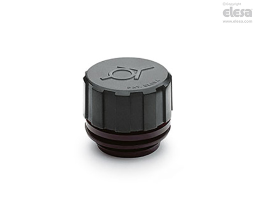 Elesa SFV-10 mb