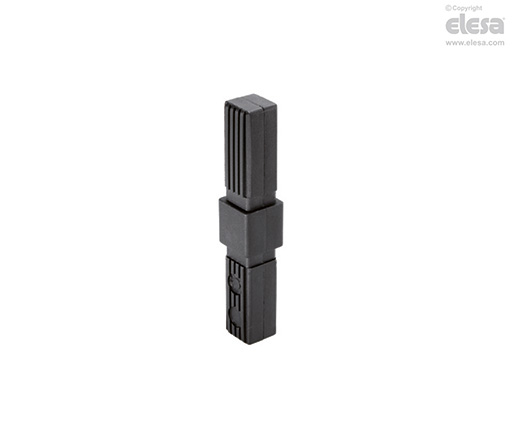 Elesa STC-1A-2W