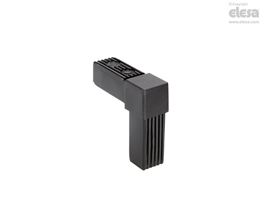 Elesa STC-2A-2W