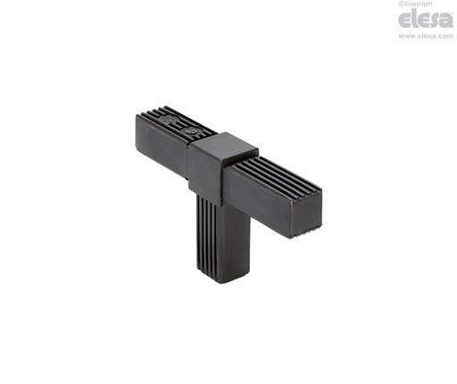 Bosal 265-459 Fascetta Di Scarico Doppia Connettore Tubo 50x125mm - Foto 3