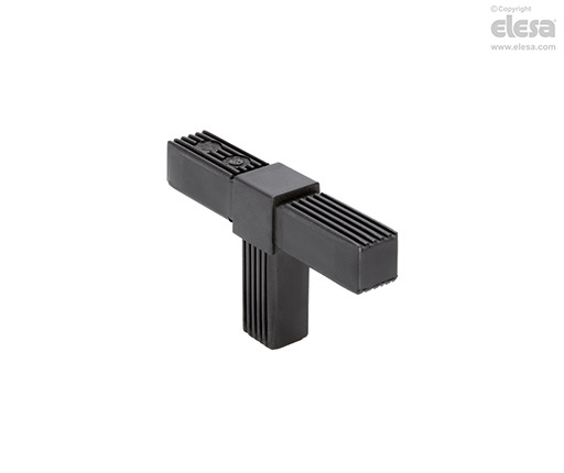 Elesa STC-2A-3W