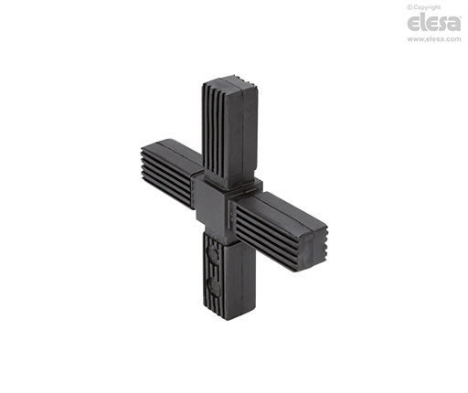 Elesa STC-2A-4W