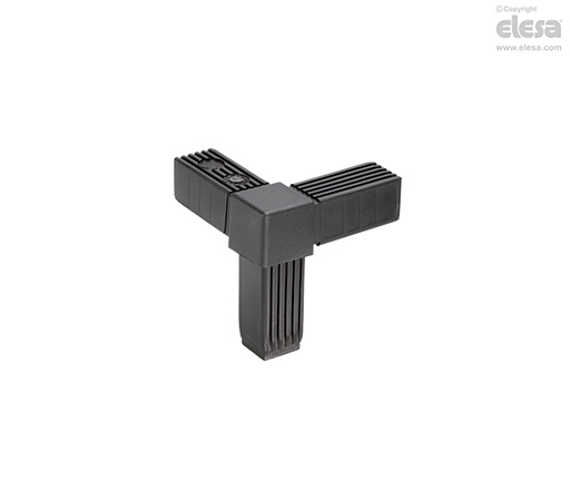 Elesa STC-3A-3W