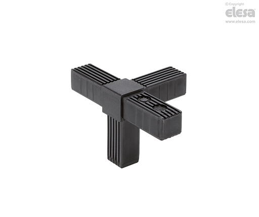 Elesa STC-3A-4W