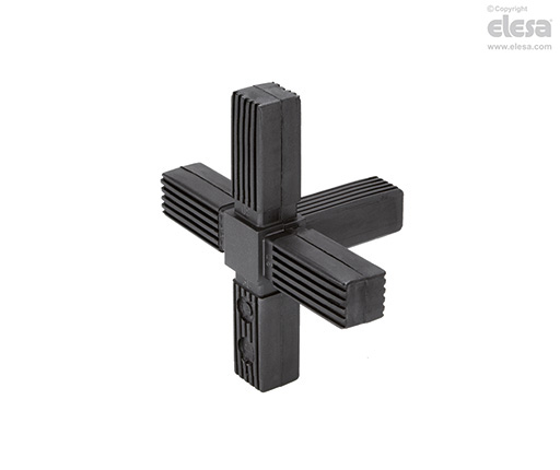 Elesa STC-3A-5W