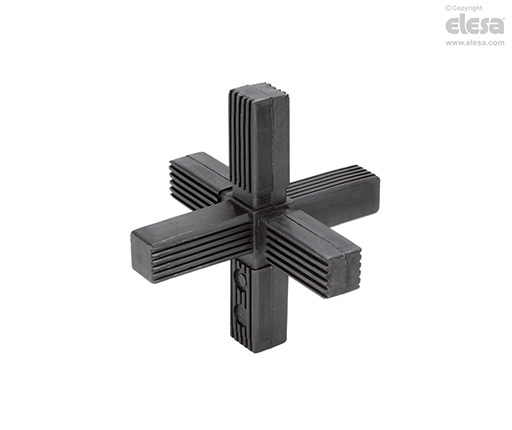 Elesa STC-3A-6W