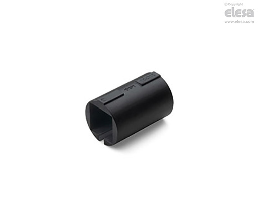 Elesa TCC-A-Q
